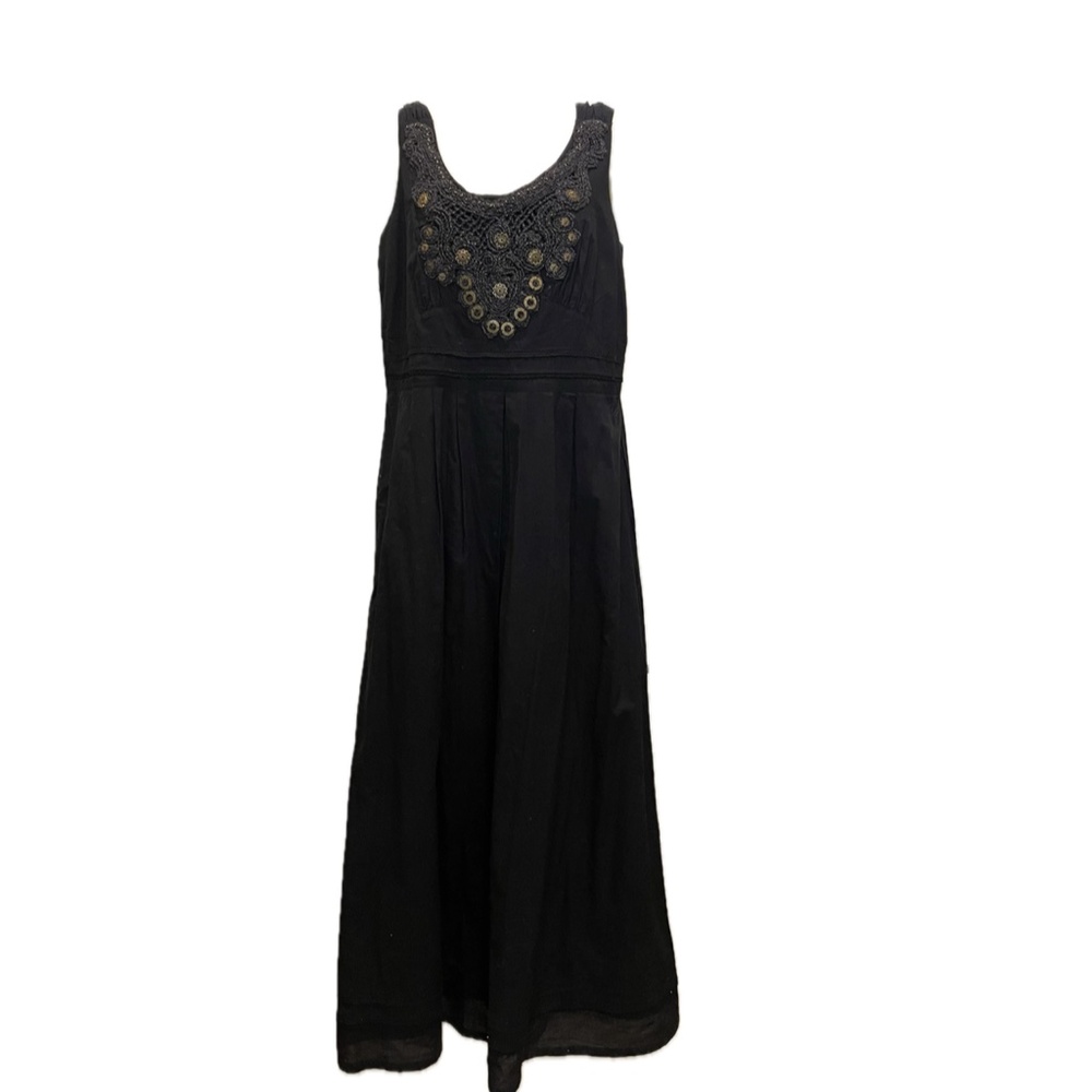 Tribal -  Maxi Dress - Sz 8